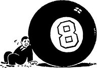 eightball